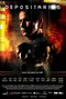 Depositarios poster thumbnail