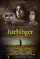 Harbinger  poster thumbnail