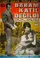 Babam katil degildi poster thumbnail