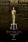 Live from the Red Carpet: The 2007 Academy Awards poster thumbnail