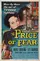 The Price of Fear poster thumbnail