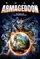 2025 Armageddon poster thumbnail