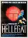 Hellegat poster thumbnail