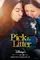 Pick of the Litter poster thumbnail