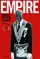 The Empire Project poster thumbnail
