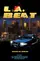 L.A. Beat  poster thumbnail