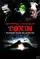 Toxin poster thumbnail
