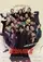"Yeolhyeolsaje" poster thumbnail