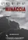 La minaccia poster thumbnail