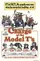 The Charge of the Model Ts poster thumbnail