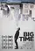 Big Time poster thumbnail