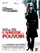 L'ivresse du pouvoir poster thumbnail