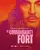 El comandante Fort poster thumbnail