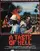 A Taste of Hell poster thumbnail