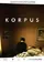 Korpus poster thumbnail