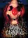 Dark Carnival poster thumbnail