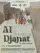Al Djanat poster thumbnail