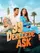 39 Derecede Ask poster thumbnail