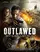 Outlawed poster thumbnail