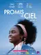 Promis le ciel poster thumbnail
