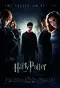 Harry Potter and the Order of the Phoenix poster thumbnail
