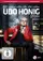 Die Udo Honig Story poster thumbnail