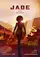Jade poster thumbnail