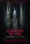A Semente do Mal poster thumbnail
