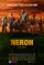 Neron poster thumbnail