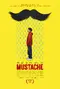 Mustache poster thumbnail