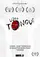 Lost Tongue poster thumbnail