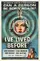 I've Lived Before poster thumbnail