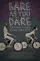 Bare As You Dare: Portland's World Naked Bike Ride poster thumbnail