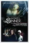 Night of the Sinner poster thumbnail