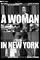 A Woman in New York poster thumbnail