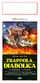Trappola diabolica poster thumbnail