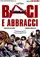 Baci e abbracci poster thumbnail