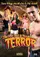 The Gay Bed and Breakfast of Terror poster thumbnail