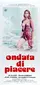 Una ondata di piacere poster thumbnail