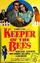 Keeper of the Bees poster thumbnail