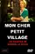Mon cher petit village poster thumbnail