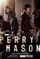 "Perry Mason" poster thumbnail