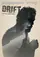 Drift poster thumbnail