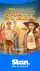 "Thou Shalt Not Steal" poster thumbnail