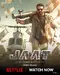 Jaat poster thumbnail