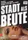 Stadt als Beute poster thumbnail