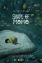 Shape of Momo poster thumbnail