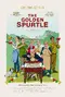 The Golden Spurtle poster thumbnail