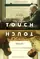 Touch poster thumbnail