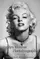 Marilyn Monroe: Photobiography poster thumbnail